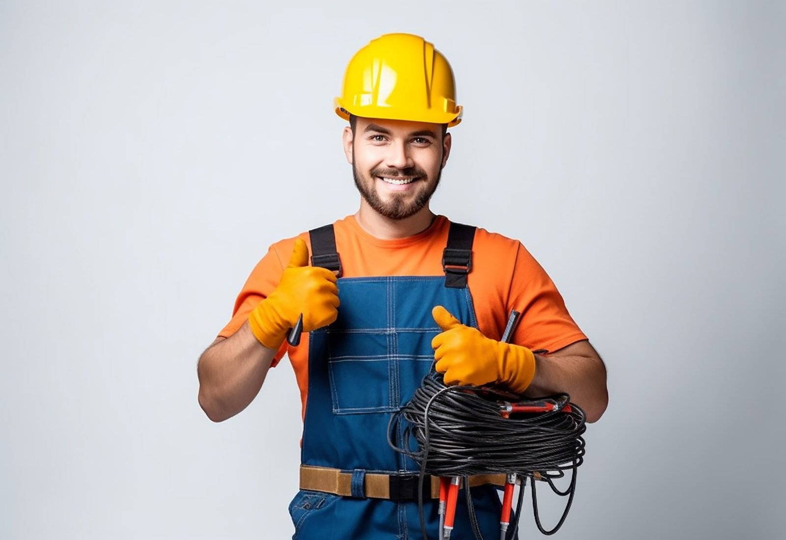 photo-electrical-technician-working (1)
